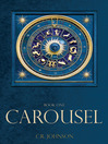Carousel eBook